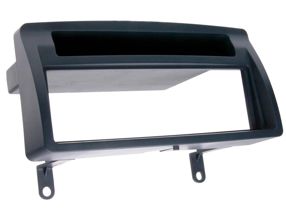 Перехідна рамка Toyota Corolla ACV 281300-02
