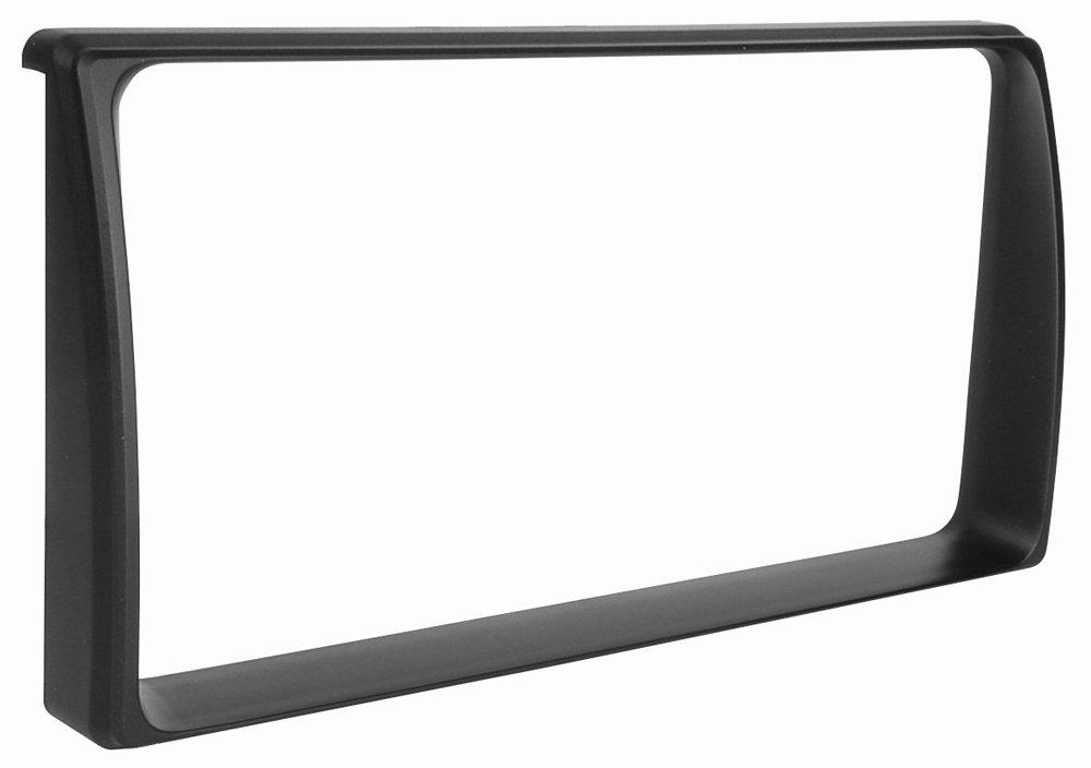 Перехідна рамка Toyota Camry AWM 781-07-054