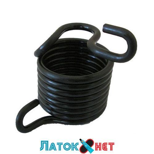 Пружина для пневмомолотка AT-2010R-1 Росвик Rossvik, фото 1