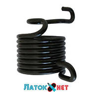 Пружина для пневмомолотка AT-2010R-1 Росвик Rossvik, фото 2