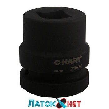 Футорка 1 22 мм HART