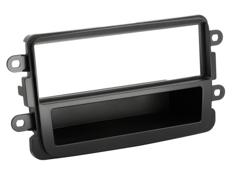 Перехідна рамка Renault Duster, Sandero, Logan, Trafic ACV 281250-13-2