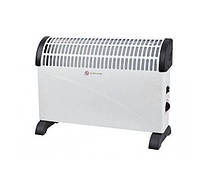 Електричний Конвектор CONVECTOR HEATER Конвекторний Обігрівач