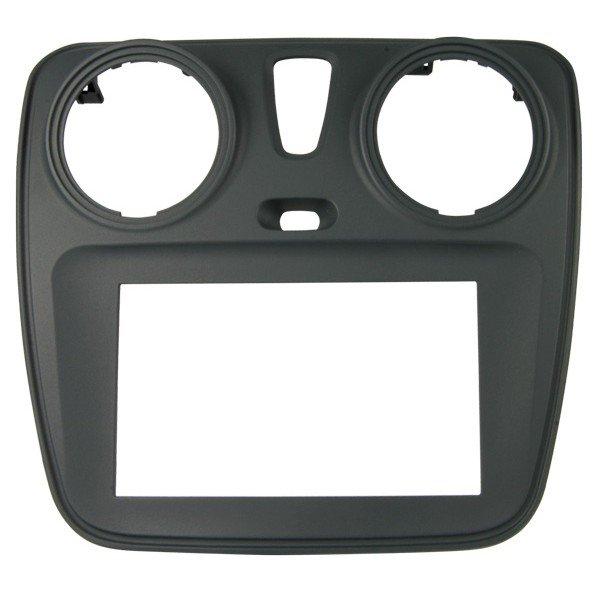 Перехідна рамка Renault, Dacia AWM 781-27-104