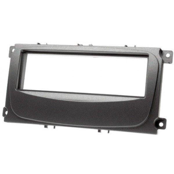 Перехідна рамка Ford Focus, Mondeo, S-Max, C-Max, Galaxy, Kuga Carav 08-001