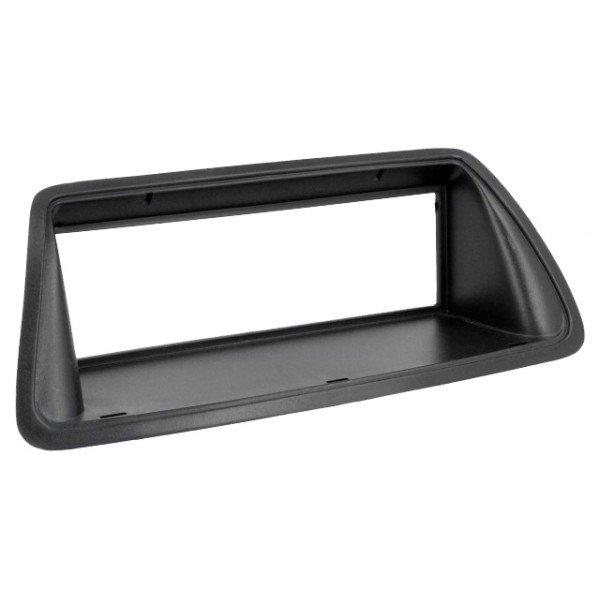 Перехідна рамка Fiat Bravo, Brava, Marea ACV 281094-02