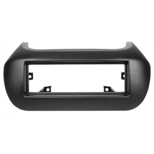 Перехідна рамка Citroen Peugeot Fiat AWM 781-11-055