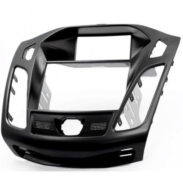 Перехідна рамка Ford Focus, C-Max Carav 11-158