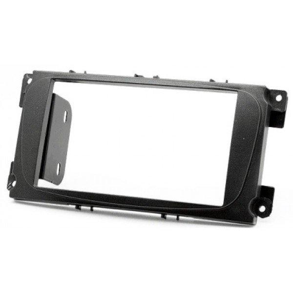 Перехідна рамка Ford Focus, Mondeo, S-Max, C-Max, Galaxy, Kuga Carav 08-002