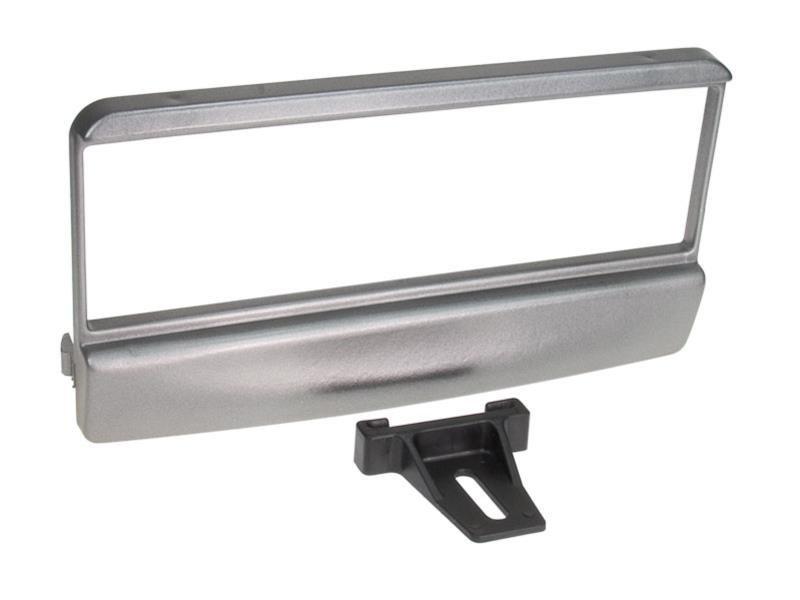 Перехідна рамка Ford Transit, Fiesta, Focus, Galaxy, Mondeo ACV 281114-11