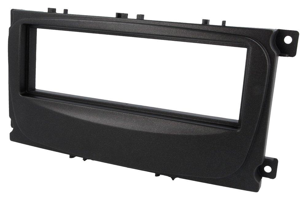 Перехідна рамка Ford Focus, Mondeo, S-Max, C-Max, Galaxy, Kuga ACV 281114-16