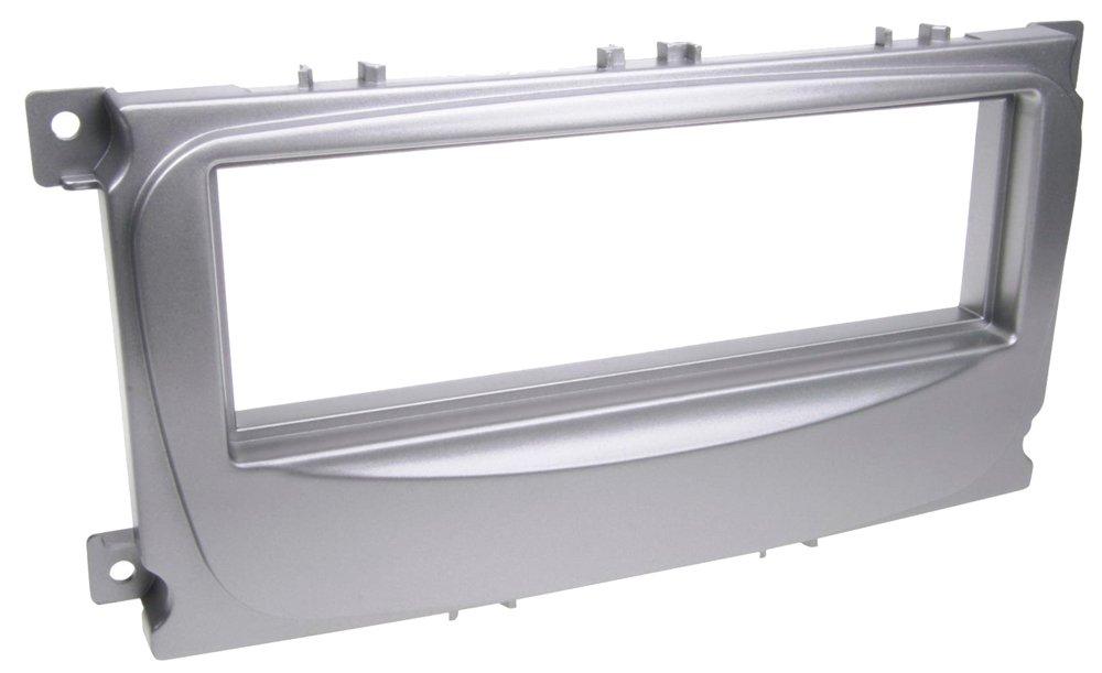 Перехідна рамка Ford Focus, Mondeo, S-Max, C-Max, Galaxy, Kuga ACV 281114-17