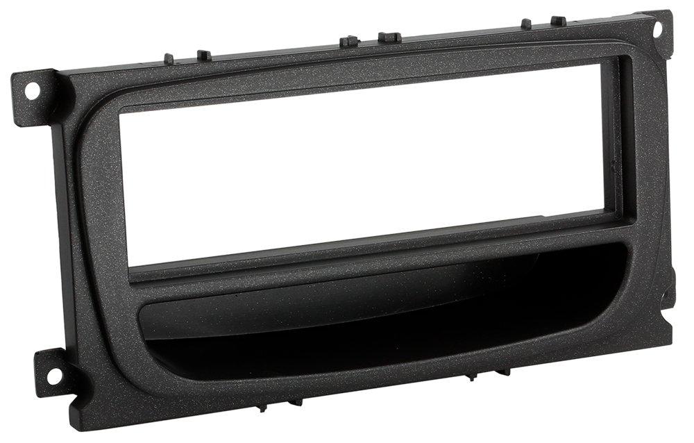 Перехідна рамка Ford Focus, Mondeo, S-Max, C-Max, Galaxy, Kuga ACV 281114-36