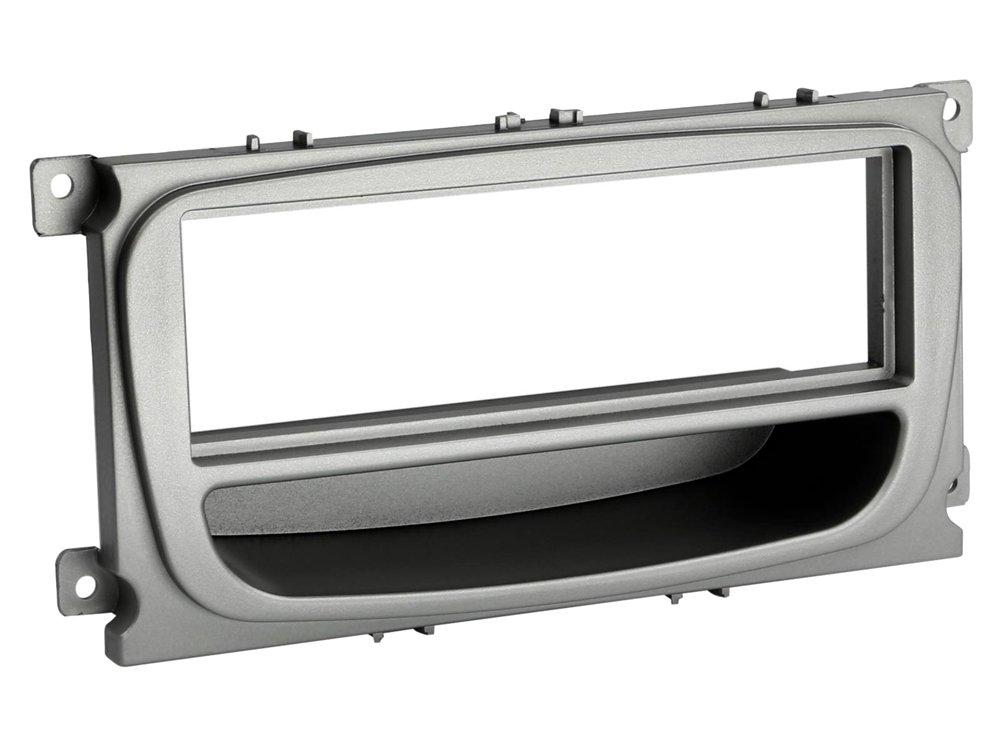 Перехідна рамка Ford Focus, Mondeo, S-Max, C-Max, Galaxy, Kuga ACV 281114-37