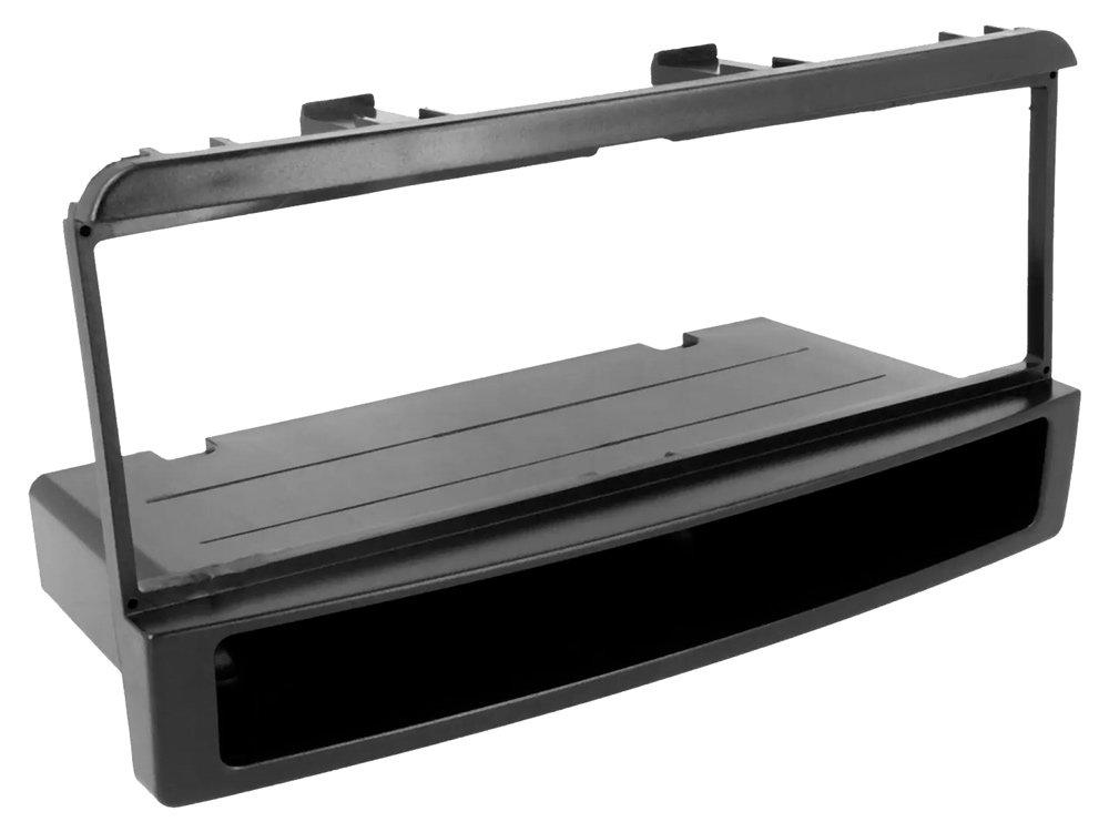 Перехідна рамка Ford Transit, Fiesta, Focus, Galaxy, Mondeo AWM 781-01-051