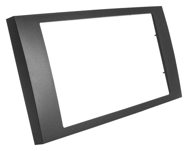 Перехідна рамка Ford Transit, Focus, C-Max, S-Max, Fusion, Fiesta, Galaxy, Kuga AWM 781-01-073