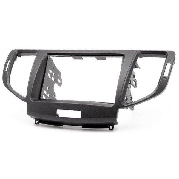Перехідна рамка Honda Accord Carav 11-062