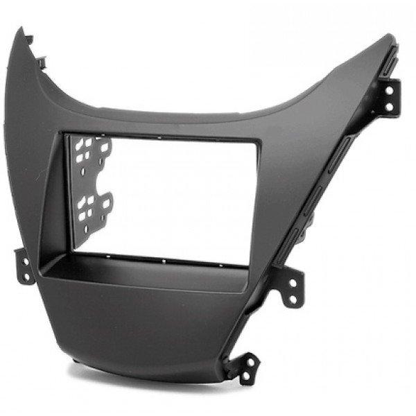 Перехідна рамка Hyundai Elantra, Avante, i-35 Carav 11-183