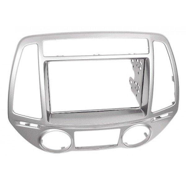 Перехідна рамка Hyundai i-20 Carav 11-393