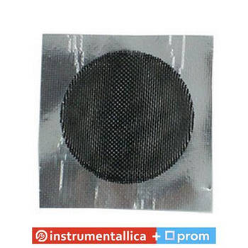 X-tra Seal латки для ремонту камер