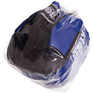 Лапа вигнута для боксу та єдиноборств Top King Light Weight 2 шт (TKFML), фото 7