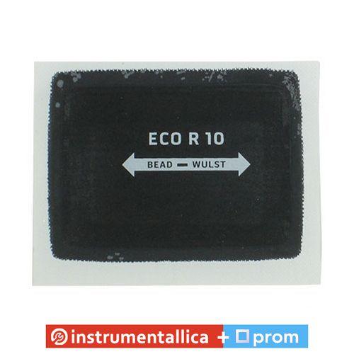 Пластир радіальний Tippop ECO R 10 51x72 мм