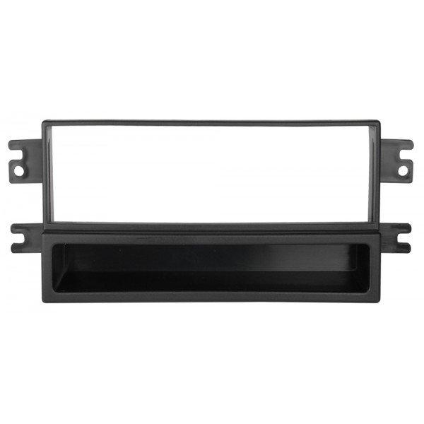 Перехідна рамка KIA Cerato ACV 281178-09