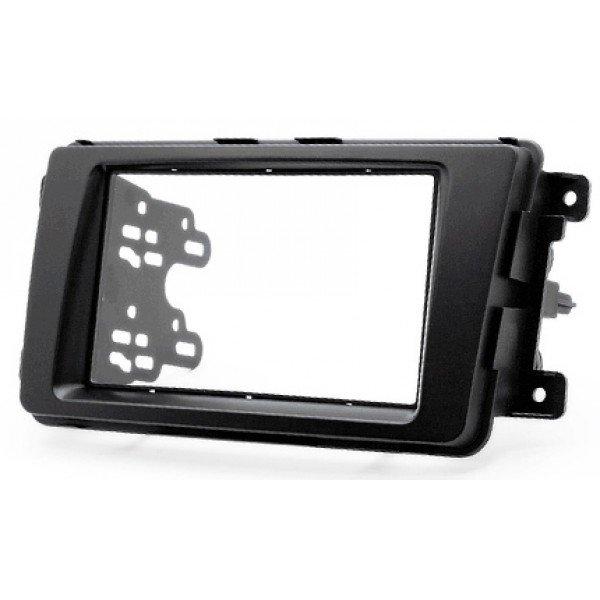Перехідна рамка Mazda CX-9 Carav 11-085