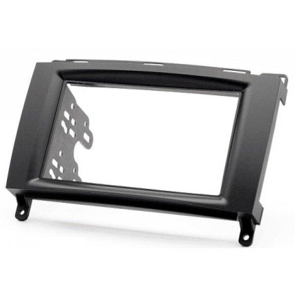 Перехідна рамка Mercedes Vito, Viano, Sprinter, W639, W169, W245 Carav 11-133