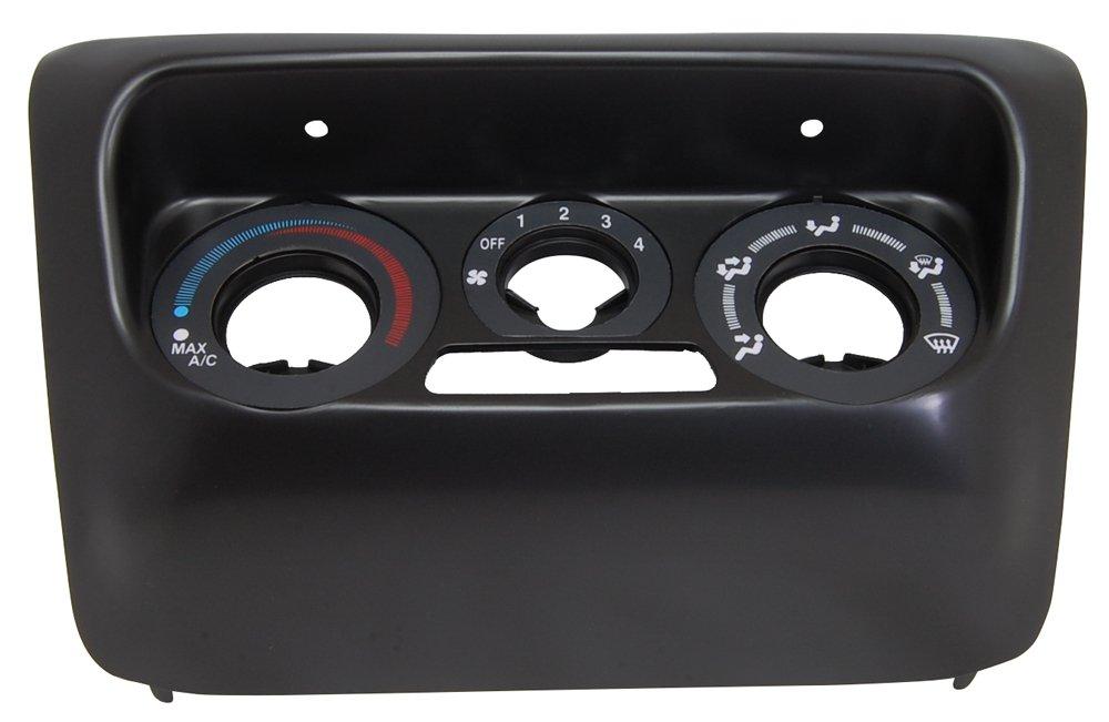 Перехідна рамка Mitsubishi Lancer AWM 781-24-103