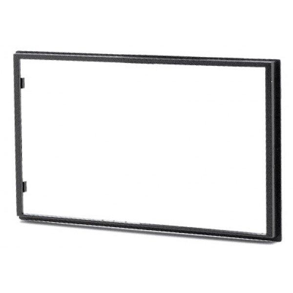 Перехідна рамка Mitsubishi Grandis Carav 11-250