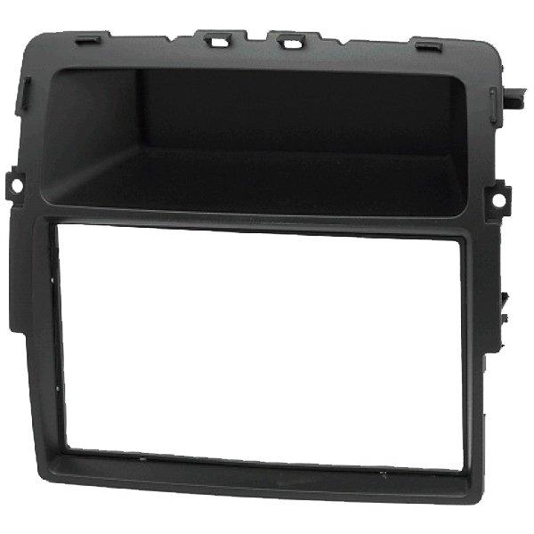 Перехідна рамка Renault Trafic Carav 11-463