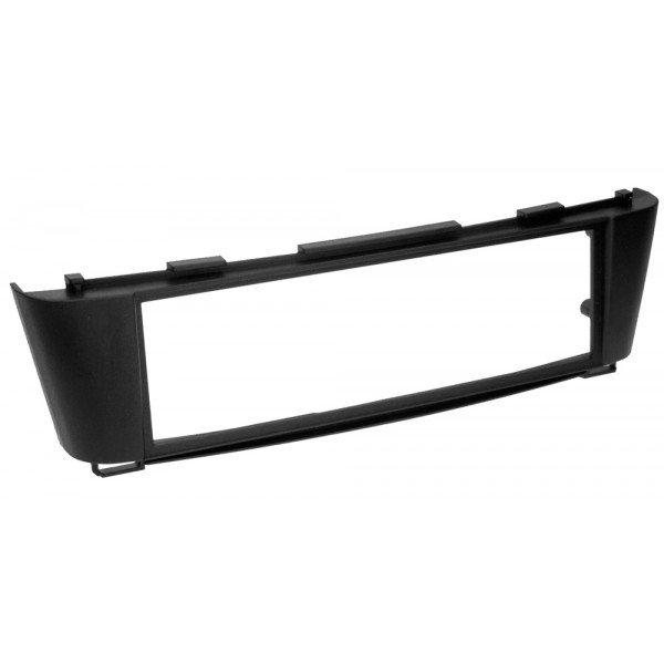 Перехідна рамка Nissan Almera ACV 281210-07
