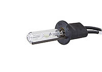 Ксенонова лампа Infolight H3 5000 K 35W