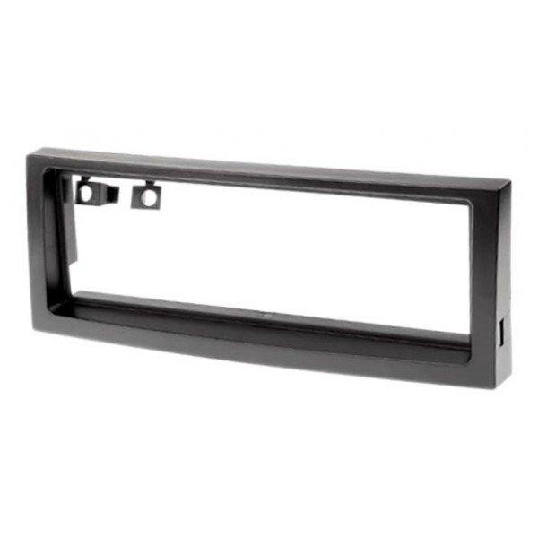 Перехідна рамка Citroen C5, Peugeot 407 Carav 11-016