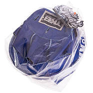 Лапа вигнута для боксу та єдиноборств Top King Professional 2 шт (TKFMP), фото 7