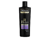 Шампунь Repair and Protect відновлюючий 400мл ТМ Tresemme