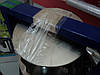 Ручний прес для соку + шкірах Вілен (Віллен) об'ємом 10 літрів неіржавка сталь, фото 6