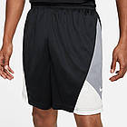 Шорти баскетбольні Nike Dri-FIT Rival Men's Basketball Shorts (CV1923-017), фото 3