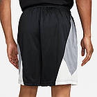 Шорти баскетбольні Nike Dri-FIT Rival Men's Basketball Shorts (CV1923-017), фото 4