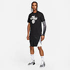 Шорти баскетбольні Nike Dri-FIT Rival Men's Basketball Shorts (CV1923-017), фото 7