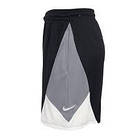 Шорти баскетбольні Nike Dri-FIT Rival Men's Basketball Shorts (CV1923-017), фото 8