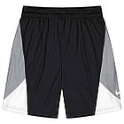Шорти баскетбольні Nike Dri-FIT Rival Men's Basketball Shorts (CV1923-017), фото 9