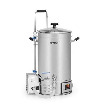 Пивоварні діспенсери