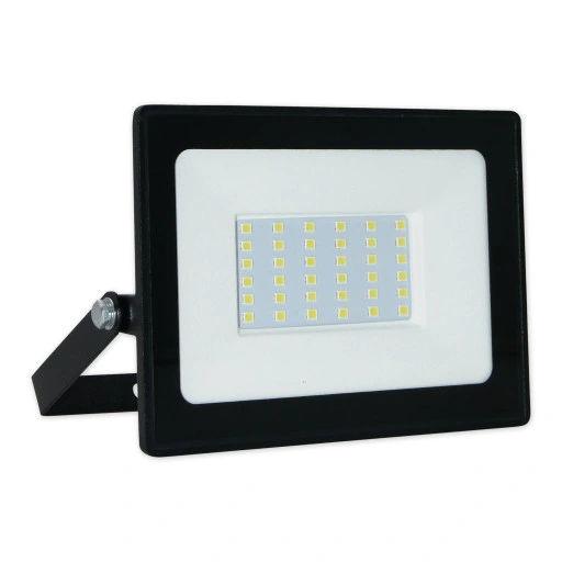 Прожектор світлодіодний LED 30 Вт