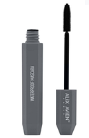 Водостійка туш для вій ALIX AVIEN, 10 мл