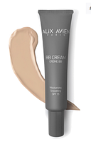 BB крем из SPF 15 ALIX AVIEN, 20 LIGHT to MEDIUM, 40 мл