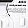 Аудіо-кабель подовжувач 3,5мм Male - 3,5 мм Female (4-pin) для мікрофона та навушників Andoer ECM-01, фото 7