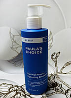 Очищаючий засіб для обличчя Paula's Choice Hydrating Cleanser