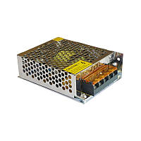 Блок живлення Power Supply MN-120-12 12 V 120 W